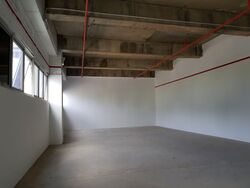 Ang Mo Kio Industrial Park 2 (D20), Factory #549727241
